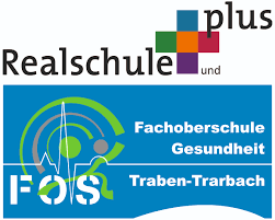 Realschule plus u.Fachoberschule