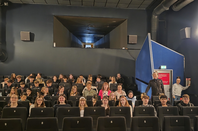 Kino neu2